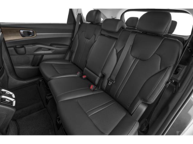 Used 2022 Kia Sorento For Sale in Jackson, MI