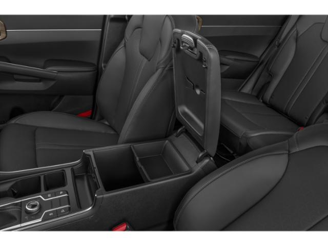 Used 2022 Kia Sorento For Sale in Jackson, MI