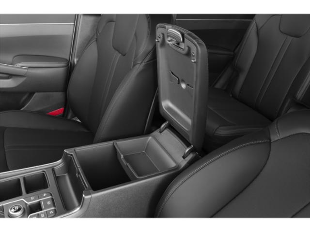 2022 Kia Sorento EX