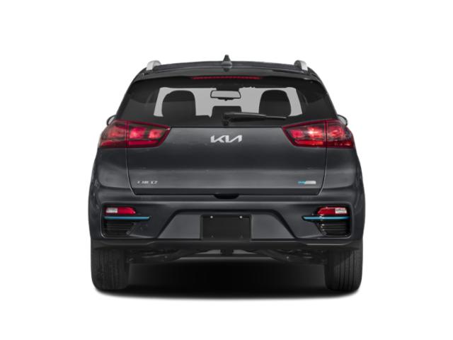 2022 Kia Niro EV S