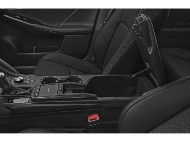 2022 Lexus IS 300 300