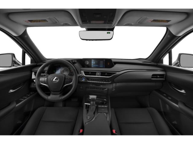2022 Lexus UX 250h UX 250h