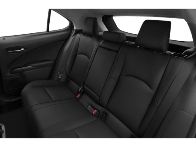 2022 Lexus UX 250h UX 250h