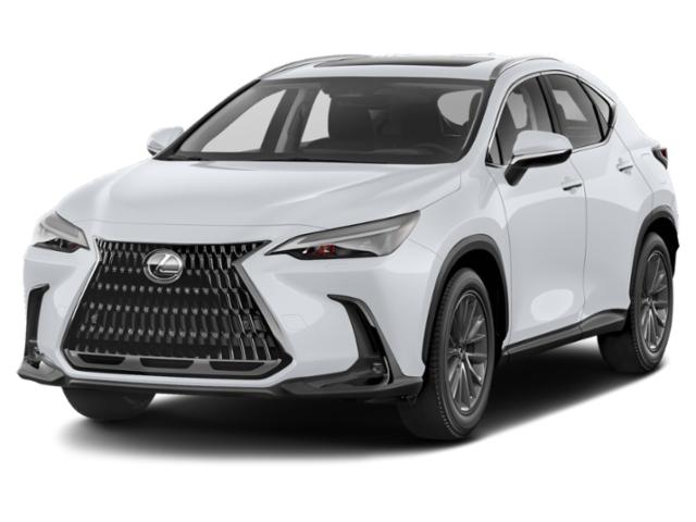 New 22 Lexus Nx Nx 450h Luxury For Sale In Redwood City Ca Jtjhkcfz0n