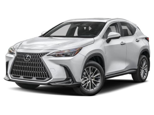 2022 Lexus NX 350h Premium for sale in Ephrata, PA
