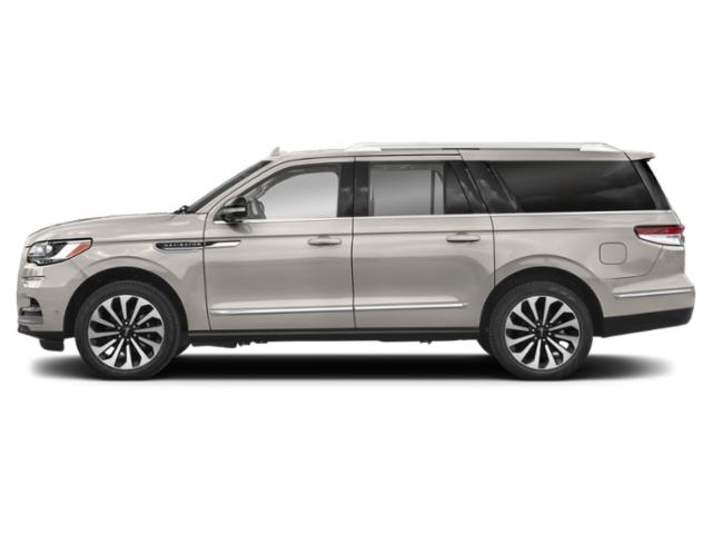 Used 2022 Lincoln Navigator For Sale in Tucson, AZ
