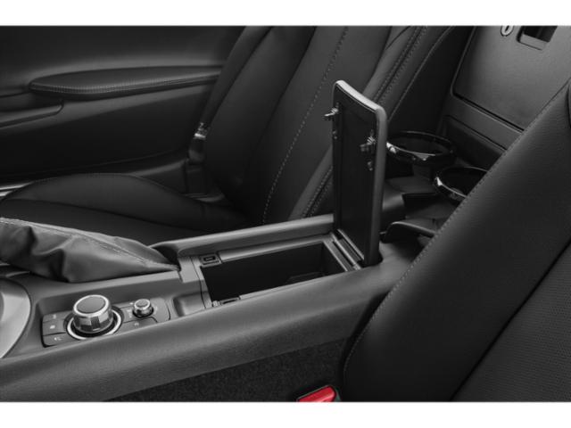 2022 Mazda MX-5 Grand Touring
