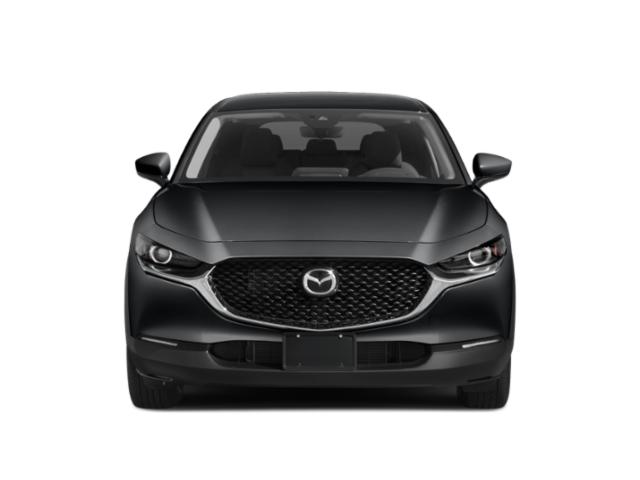 2022 Mazda CX-30 2.5 S