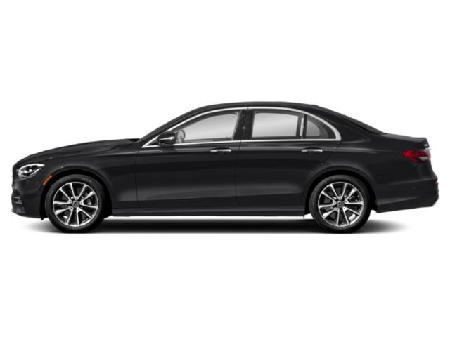 2022 Mercedes-Benz E 450 4MATIC