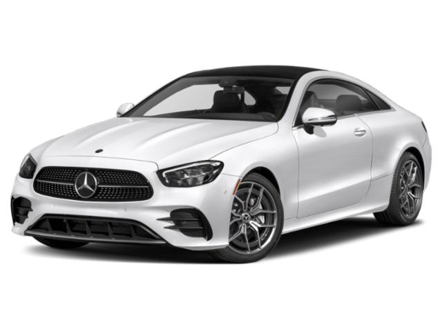 2022 Mercedes-Benz E 450 E 450 for sale in Covington, LA