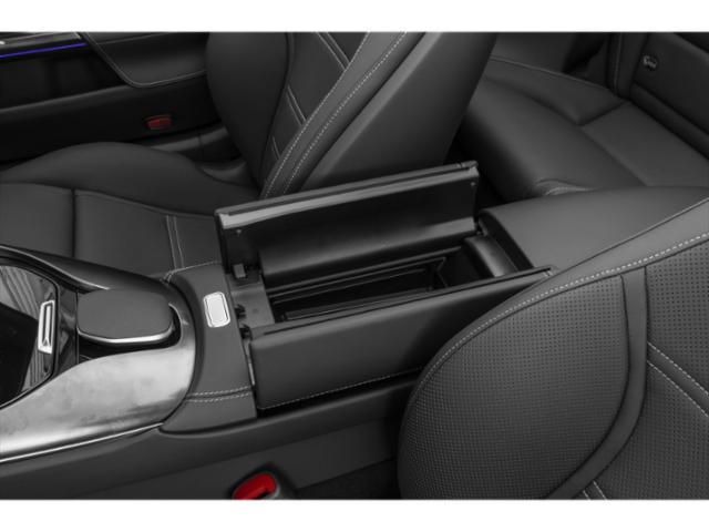 2022 Mercedes-Benz SL AMG SL 63 4MATIC