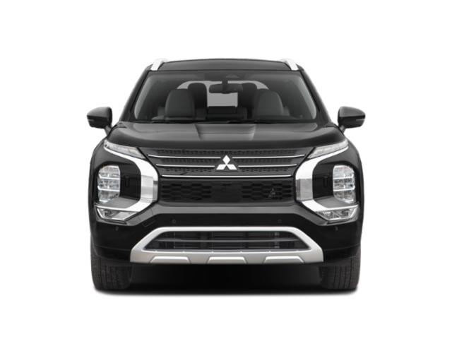 New 2022 Mitsubishi Outlander SEL SPECIAL EDITION S-AWC Sport Utility ...