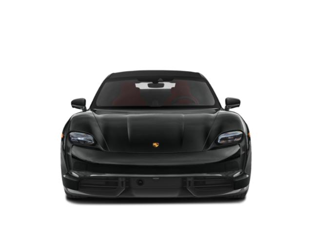 2022 Porsche Taycan 4S