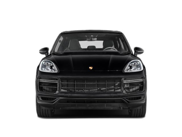 2022 Porsche Cayenne E-Hybrid E-Hybrid