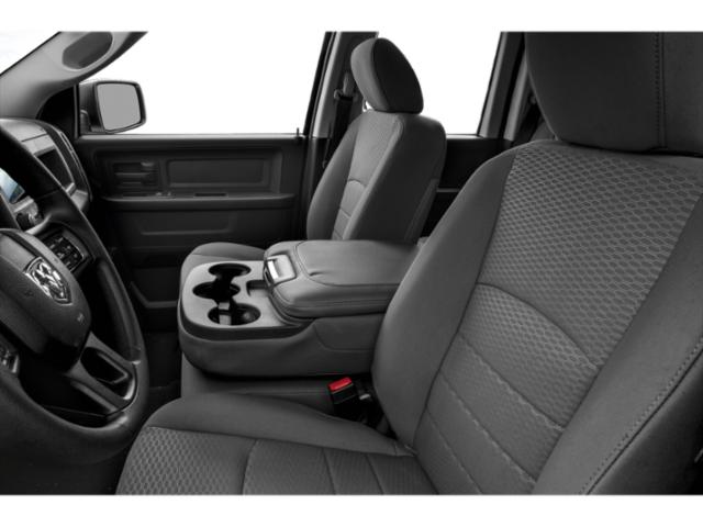 Used 2022 RAM 1500 Classic For Sale in Olive Branch, MS