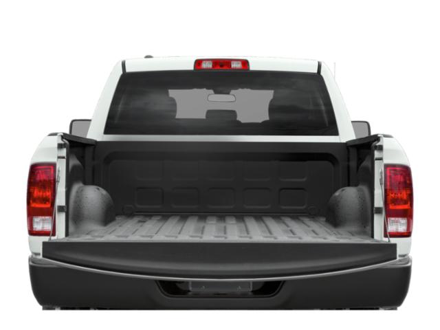 Used 2022 RAM 1500 Classic For Sale in Olive Branch, MS