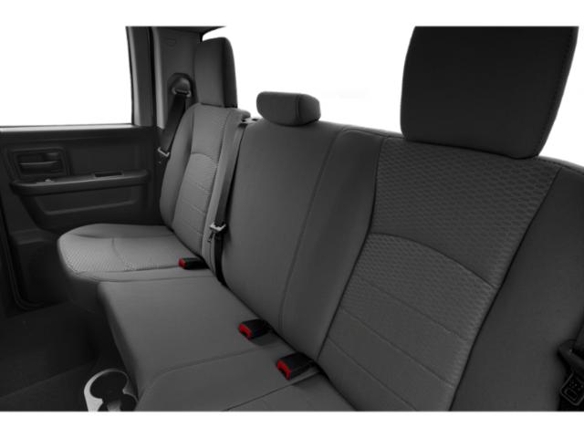 Used 2022 RAM 1500 Classic For Sale in Olive Branch, MS