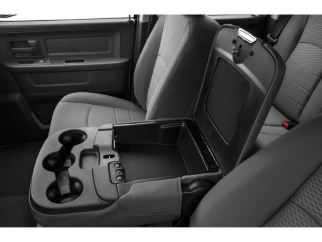 Used 2022 RAM 1500 Classic For Sale in Olive Branch, MS