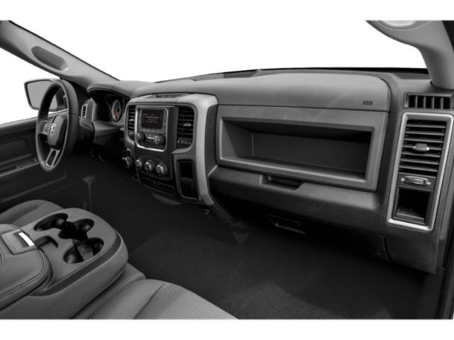 Used 2022 RAM 1500 Classic For Sale in Olive Branch, MS