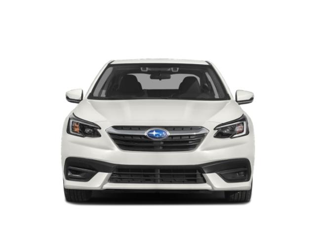 2022 Subaru Legacy 2.5i