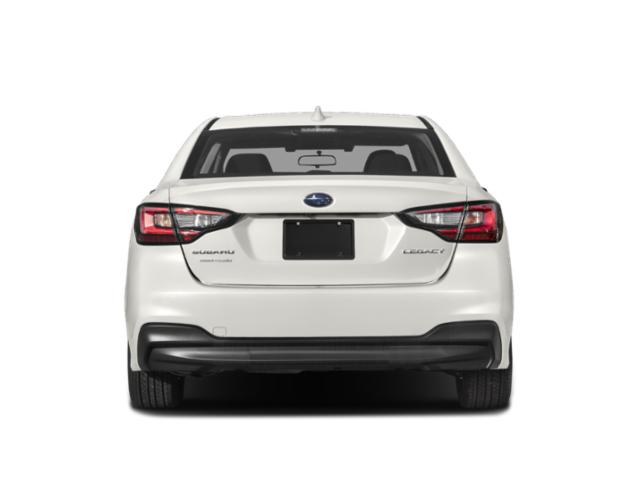 2022 Subaru Legacy 2.5i