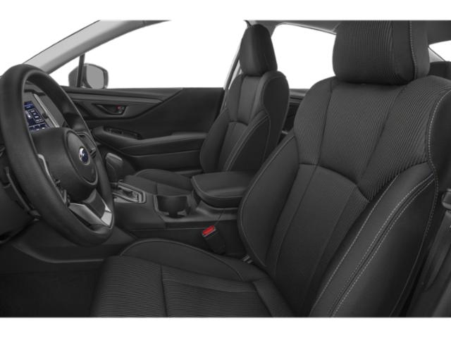 2022 Subaru Legacy 2.5i