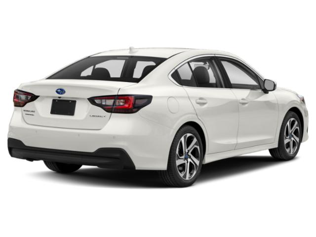 2022 Subaru Legacy Limited