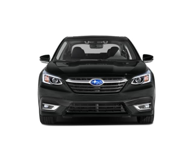 2022 Subaru Legacy Limited XT