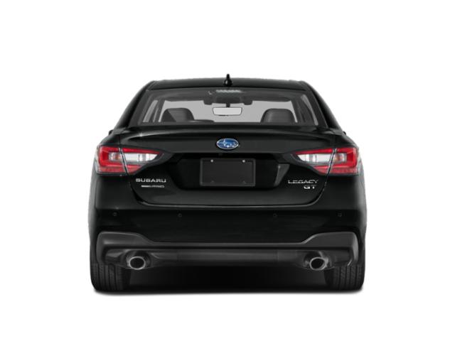 2022 Subaru Legacy Limited XT