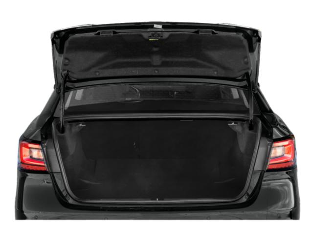 2022 Subaru Legacy Limited XT