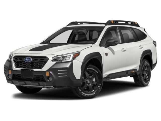 2022 Subaru Outback Wilderness for sale in Winchester, VA