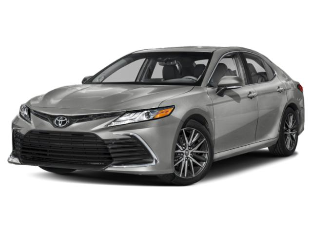 what is camry powerpoint 2004 model what is camry powerpoint 2004 model