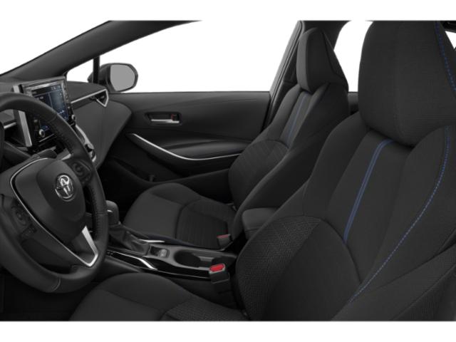 New 2022 Toyota Corolla SE Nightshade For Sale In Gladstone OR 5YFS4MCE9NP130576