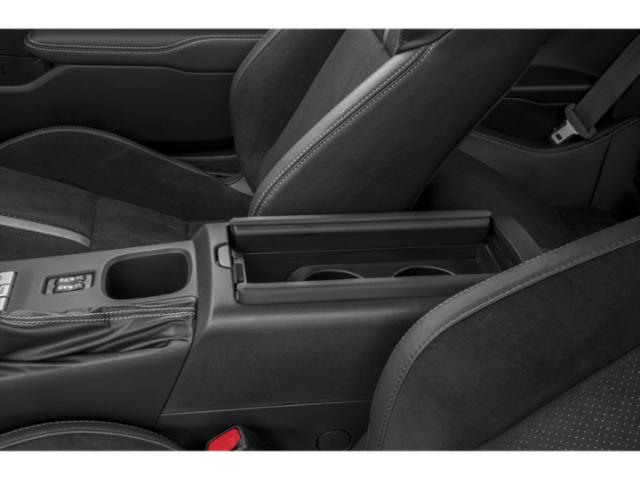 2022 Toyota GR86 Premium