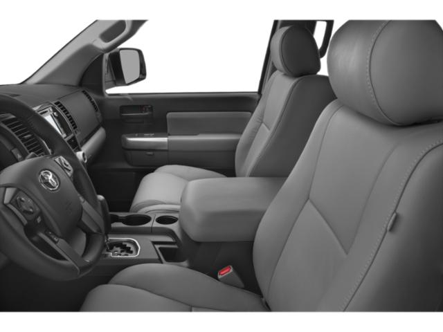 Used 2022 Toyota Sequoia For Sale in Tucson, AZ