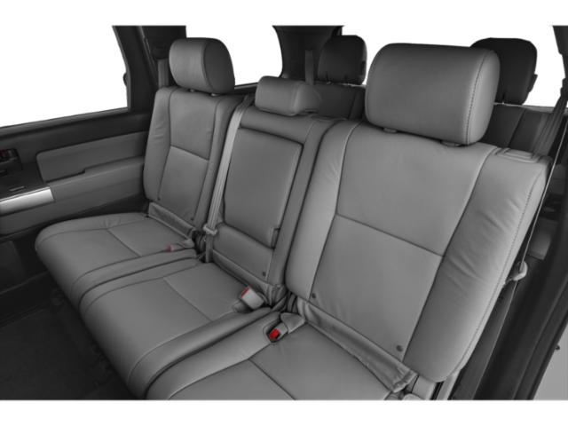 Used 2022 Toyota Sequoia For Sale in Tucson, AZ