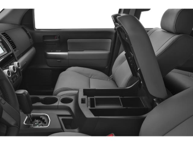 Used 2022 Toyota Sequoia For Sale in Tucson, AZ