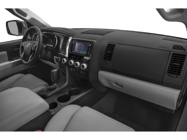 Used 2022 Toyota Sequoia For Sale in Tucson, AZ
