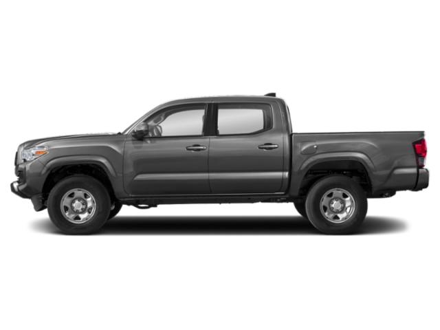 2022 Toyota Tacoma SR V6