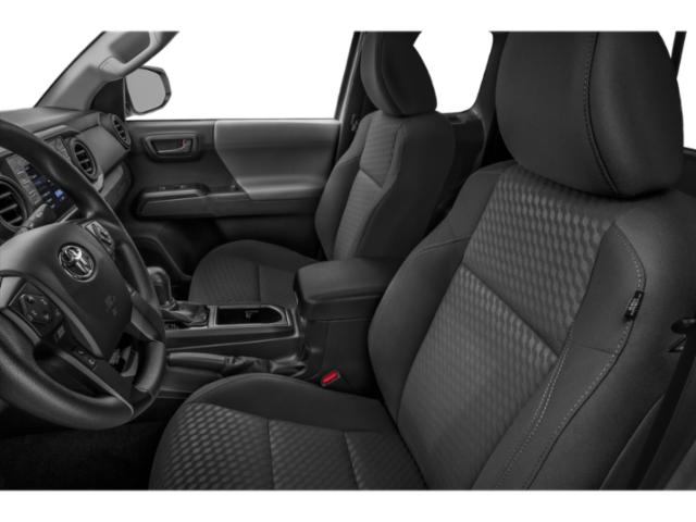 2022 Toyota Tacoma SR V6