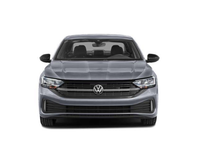 2022 Volkswagen Jetta 1.5T Sport