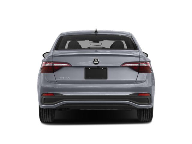 2022 Volkswagen Jetta 1.5T Sport