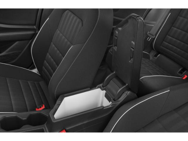 2022 Volkswagen Jetta 1.5T Sport