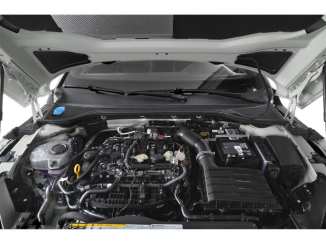 2022 Volkswagen Arteon 2.0T SE R-Line