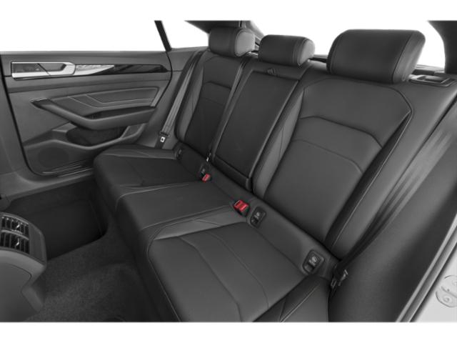 2022 Volkswagen Arteon 2.0T SE R-Line