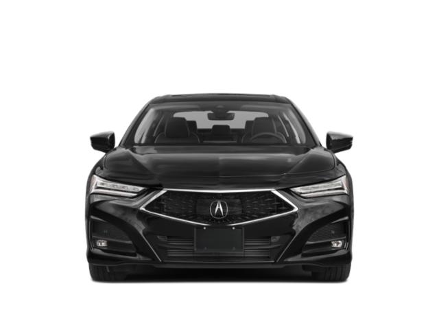 2023 Acura TLX Standard