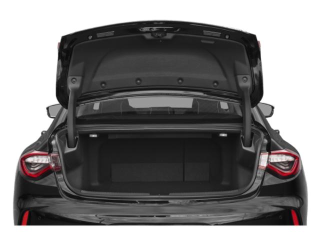 2023 Acura TLX Standard