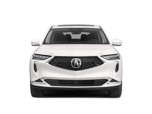 Used 2023 Acura MDX For Sale in Olive Branch, MS