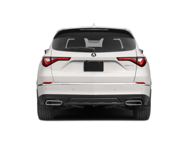Used 2023 Acura MDX For Sale in Olive Branch, MS