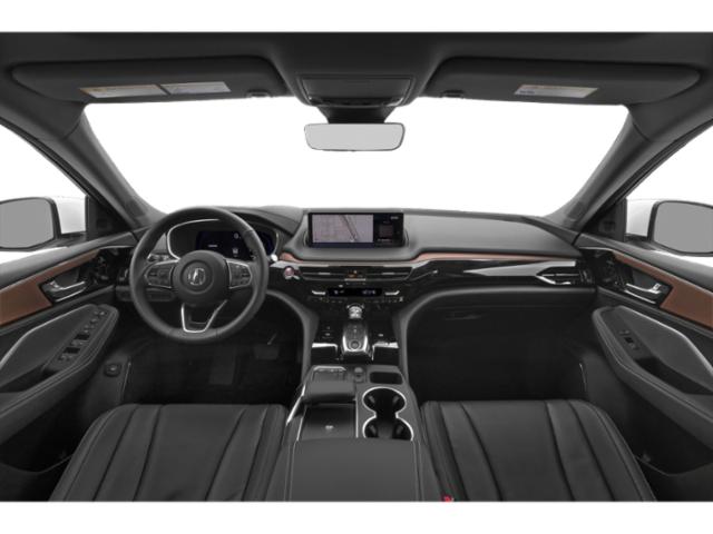 Used 2023 Acura MDX For Sale in Olive Branch, MS